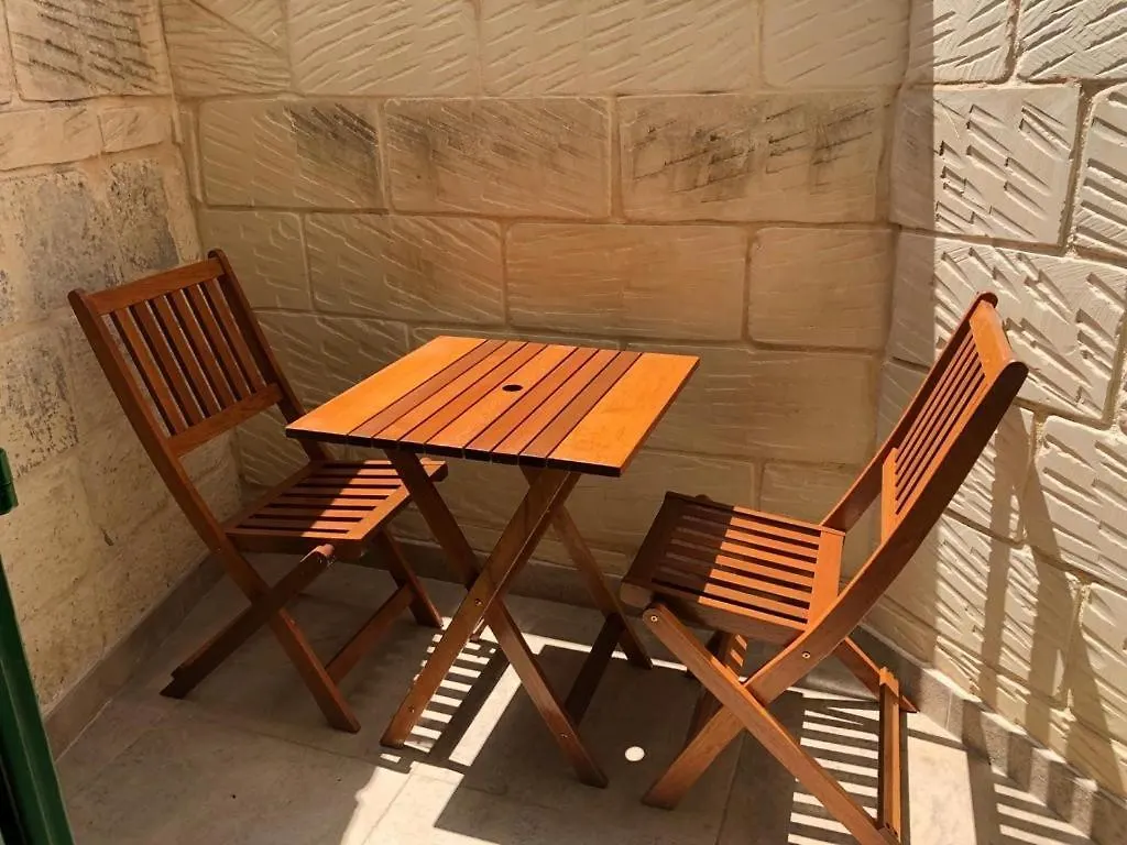 The Hidden Gem Boutique Hotel Rabat Maison d'hôtes