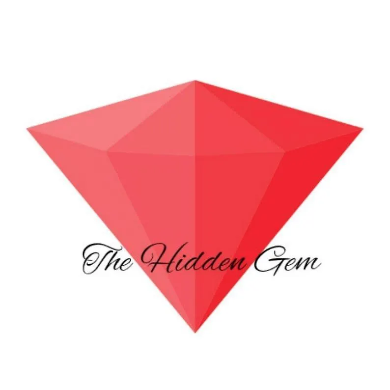 The Hidden Gem Boutique Hotel Rabat 0*,  Malte