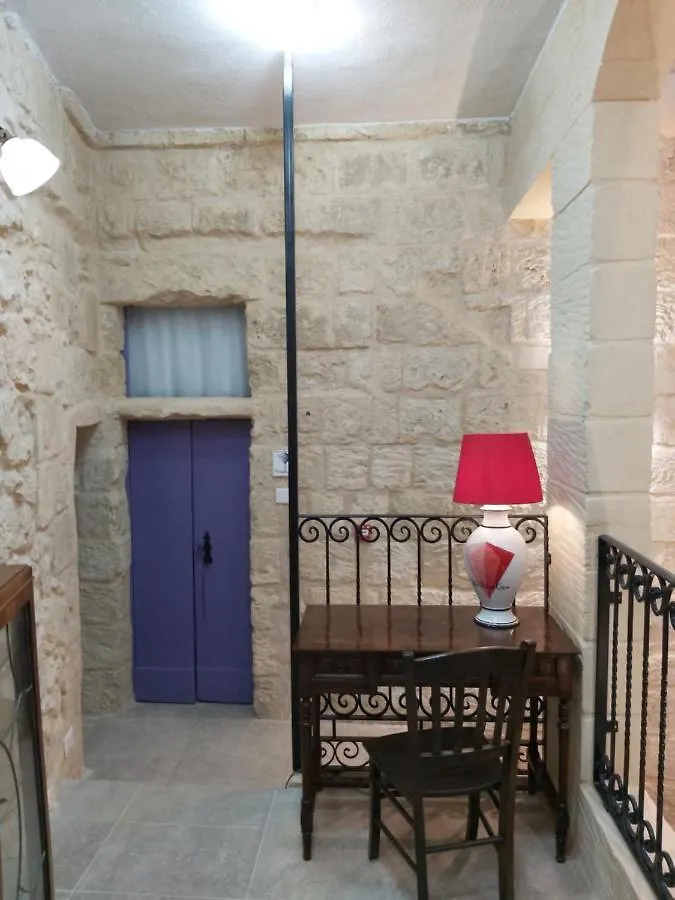 The Hidden Gem Boutique Hotel Rabat